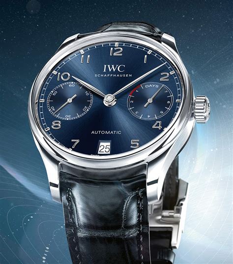 chrono24 iwc portuguese|iwc portugieser chronograph automatic.